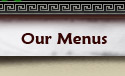 Pumpenickel's Menus