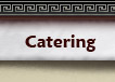 Pumpernickel's Catering Services in New Hartford